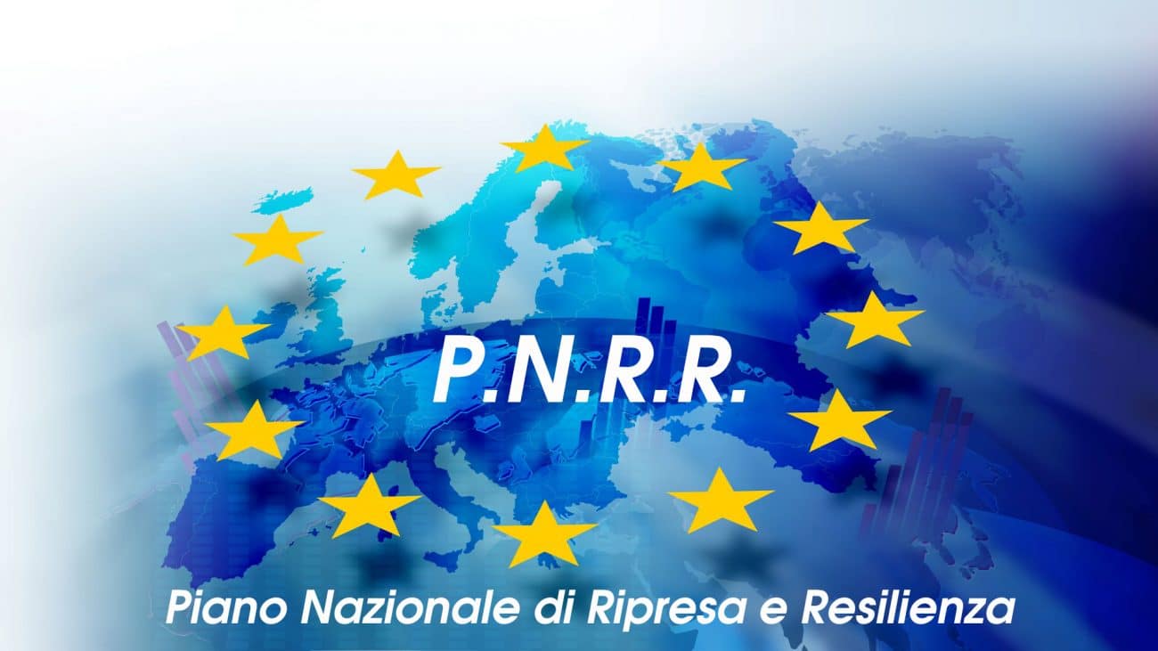 fondi PNRR