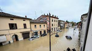 Polizze catastrofali obbligatorie per le imprese