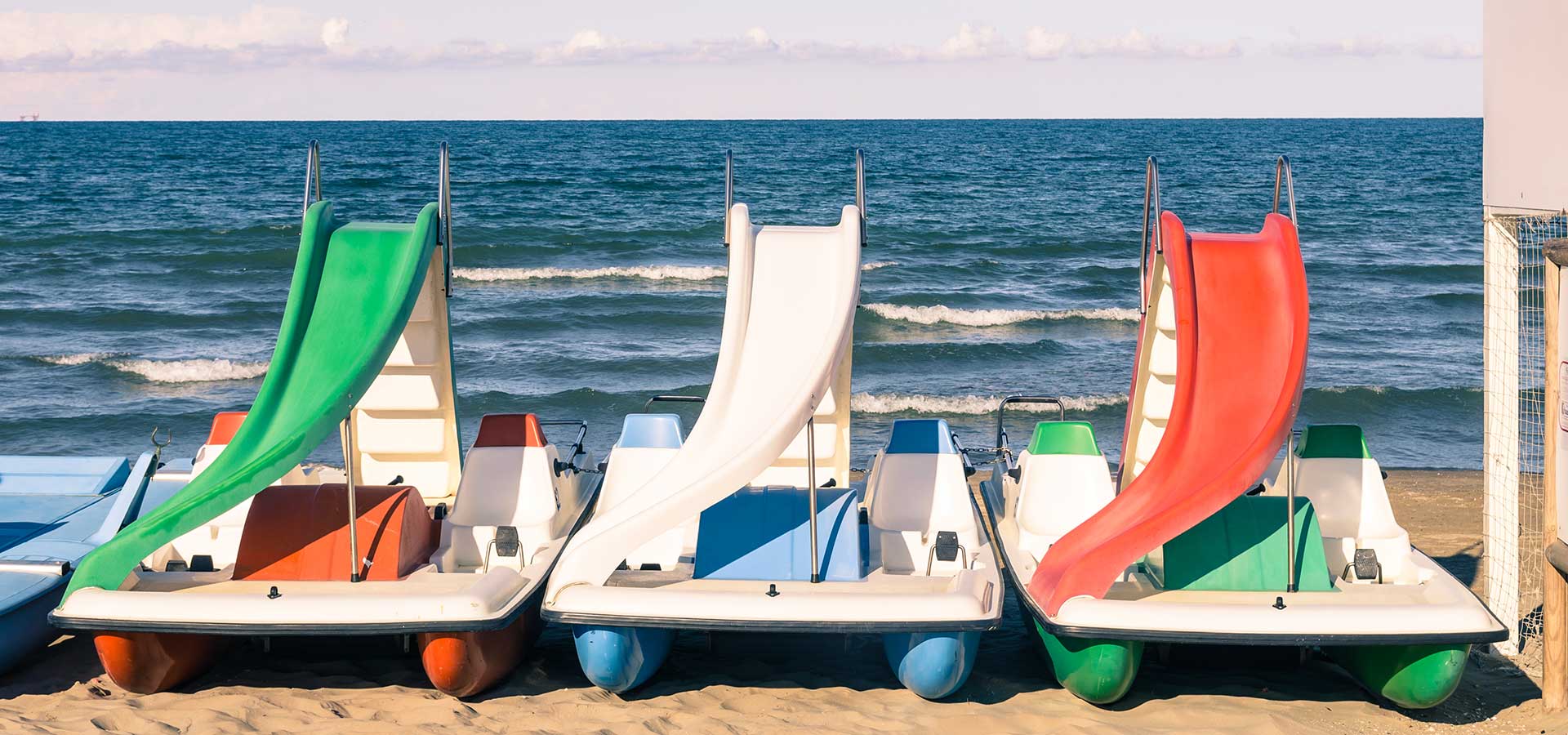 Offerte vacanze giugno