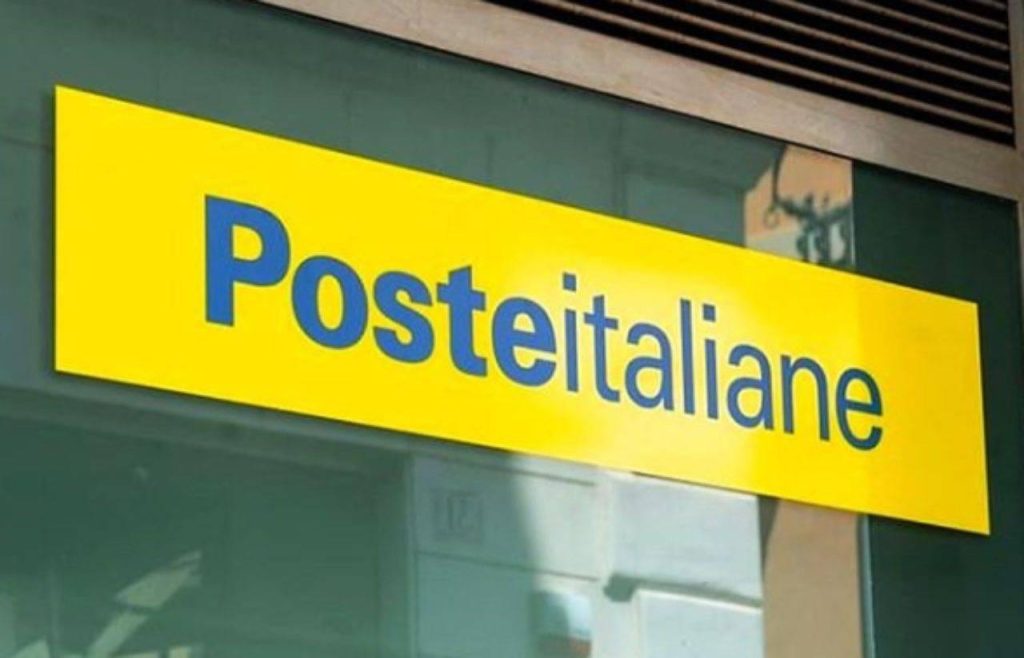 Come funziona la cessione del credito con Poste e chi può chiederla dopo le novità di marzo sulla piattaforma