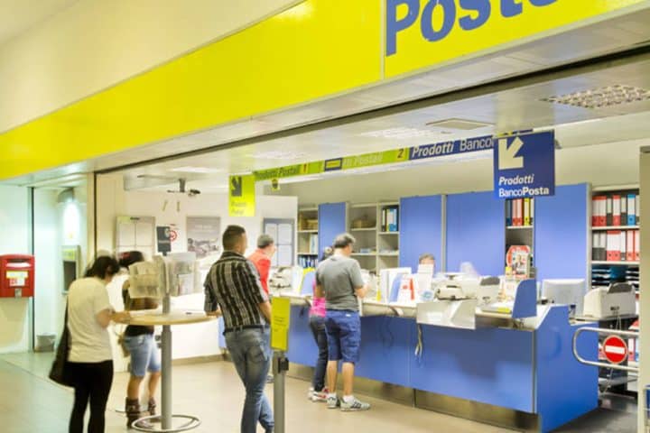 Come funziona la cessione del credito con Poste e chi può chiederla dopo le novità di marzo sulla piattaforma