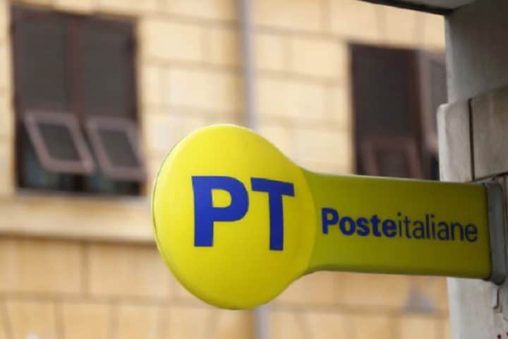 Poste Italiane: tutti i numeri di assistenza.