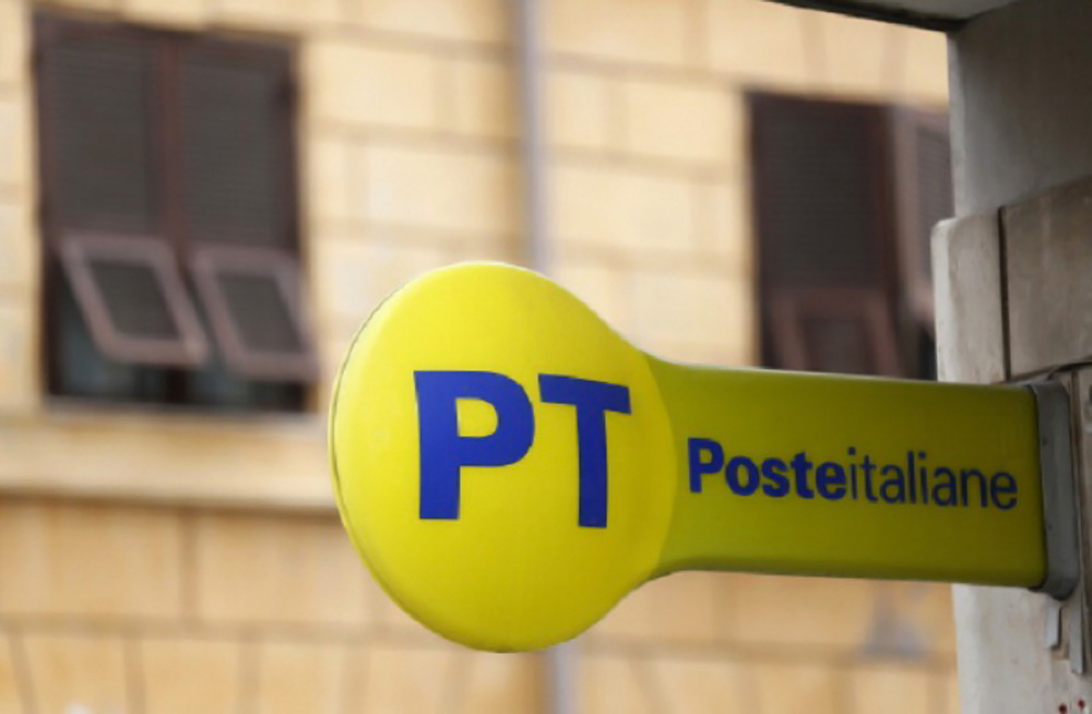 Poste Italiane: tutti i numeri di assistenza.