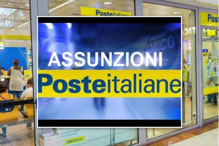 Bonus 700 euro ai clienti Poste, cosa c'è di vero e quale requisito è richiesto