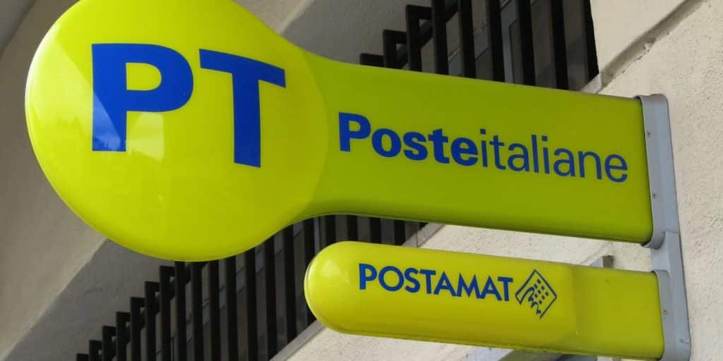 Poste Italiane emette due nuovi titoli obbligazionari