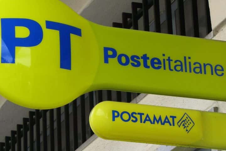 Poste Italiane emette due nuovi titoli obbligazionari