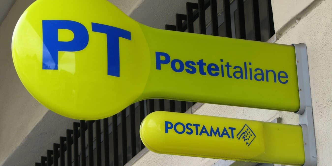 Poste Italiane emette due nuovi titoli obbligazionari