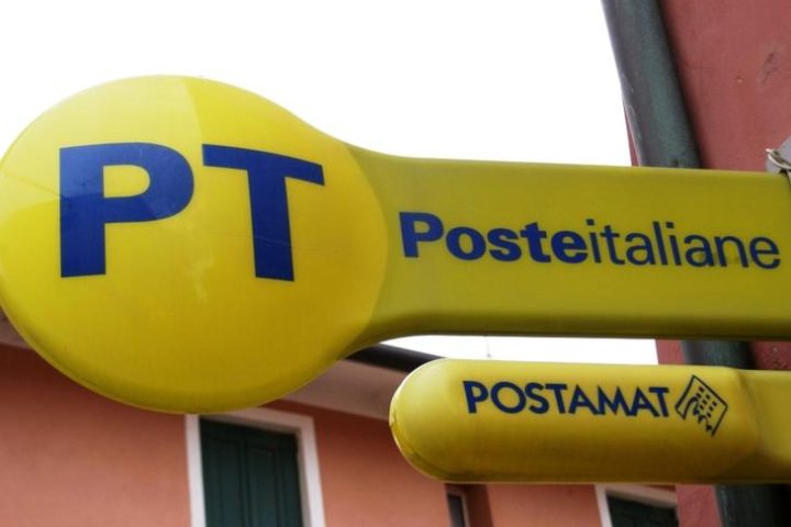 Obbligazioni perpetue di Poste Italiane