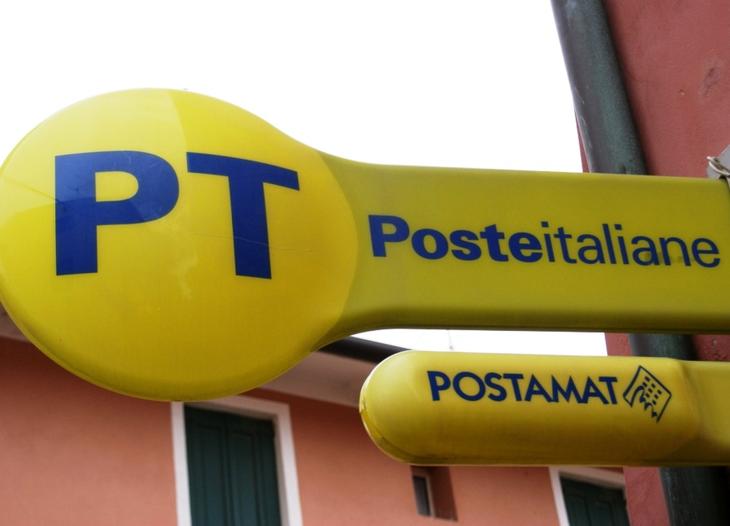 Obbligazioni perpetue di Poste Italiane