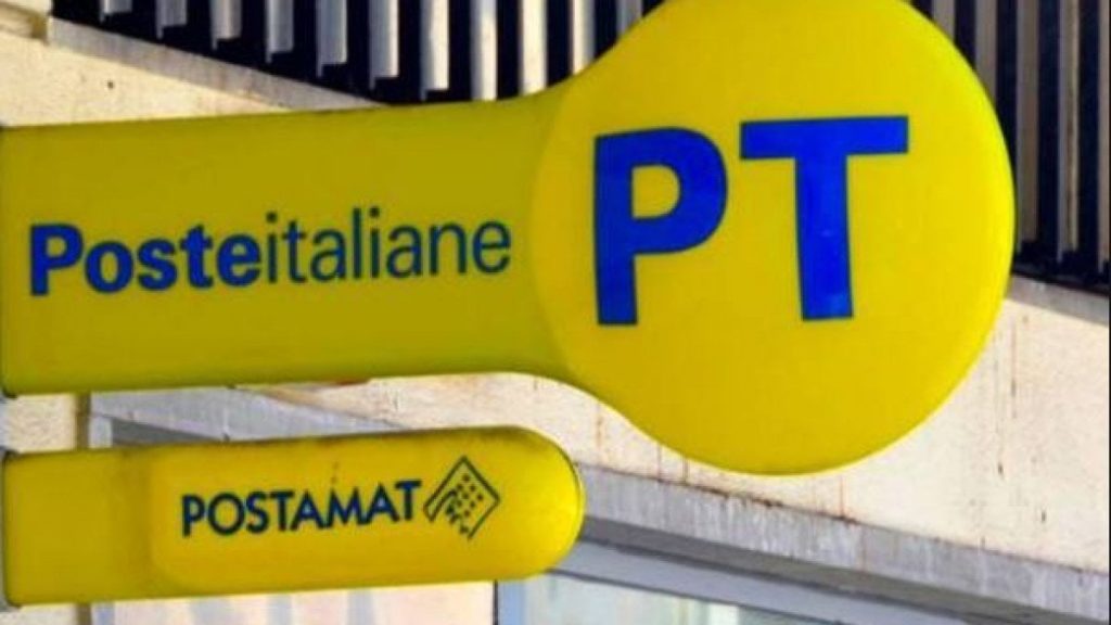 Bond perpetuo di Poste Italiane, rendimento da fare gola