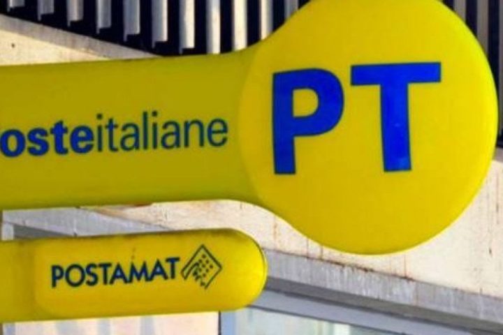 Bond perpetuo di Poste Italiane, rendimento da fare gola