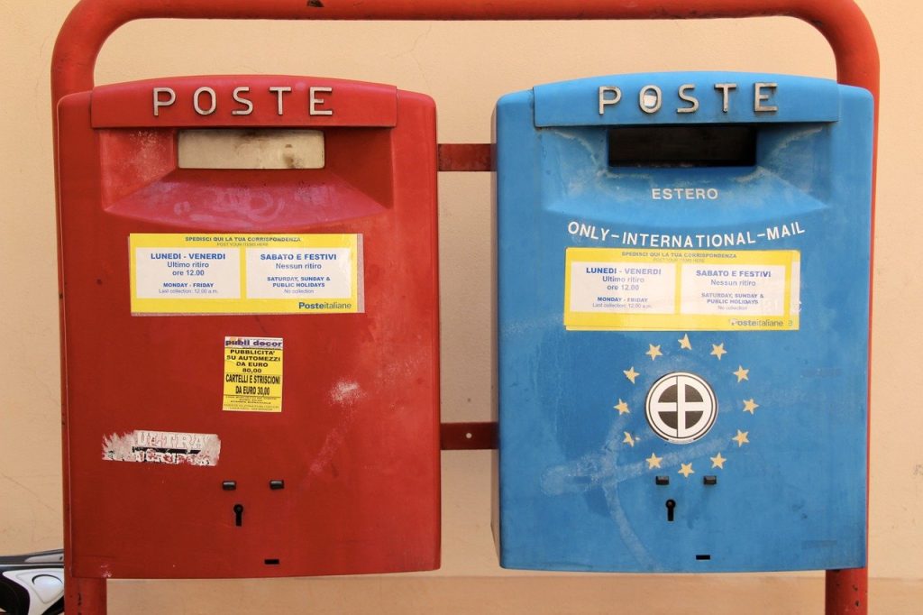 Ecco le obbligazioni perpetue di Poste Italiane