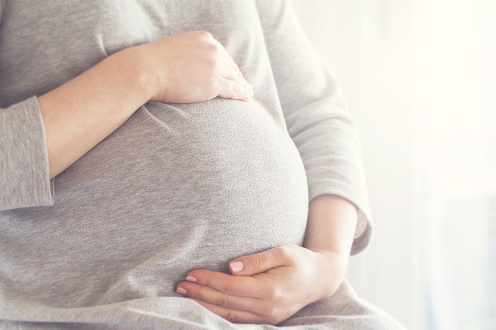 Assegno unico, cosa fare se dopo la domanda nasce un altro figlio