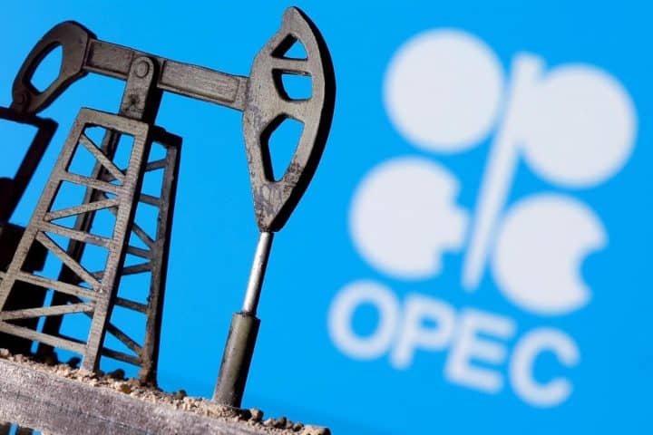 Petrolio Taglio offerta OPEC, impatto sui mercati