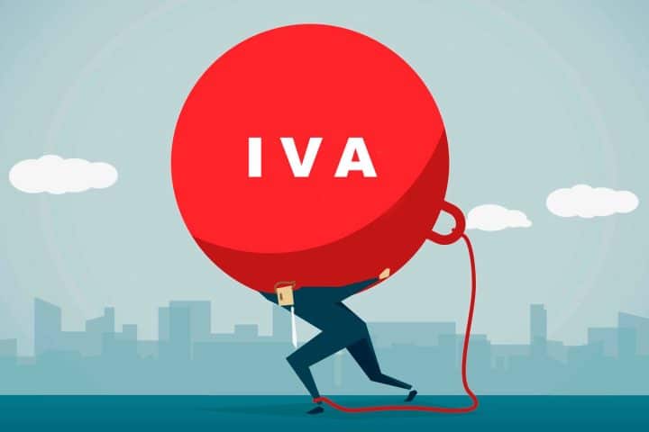 trattamento IVA procedura concorsuale