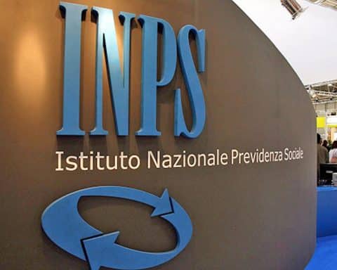 In pensione subito: ecco le tre vie indicate dall'Inps (GUIDA)