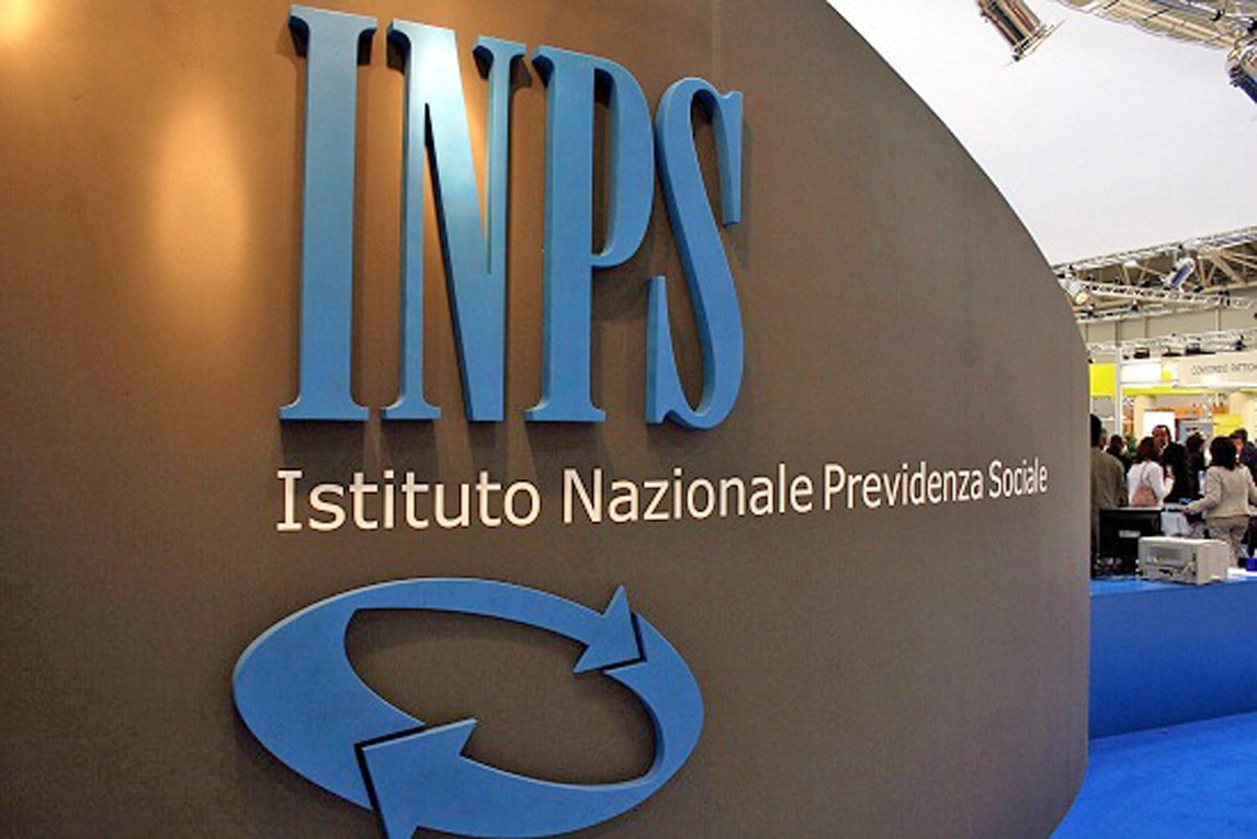 In pensione subito: ecco le tre vie indicate dall'Inps (GUIDA)