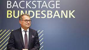 Acquisti di bond dalla BCE solo in casi eccezionali, Bundesbank