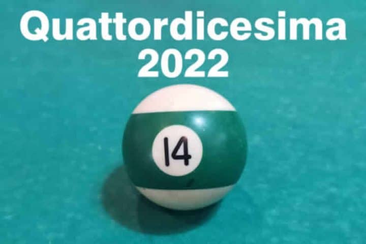 quattordicesima sulla pensione a luglio per chi nel 2020 ha commesso questo errore, ecco però come si può facilmente intervenire.