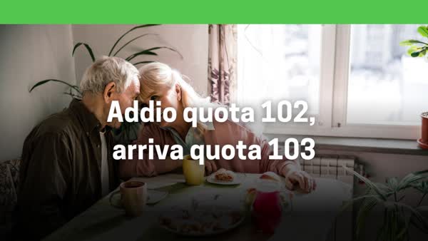 quota 103