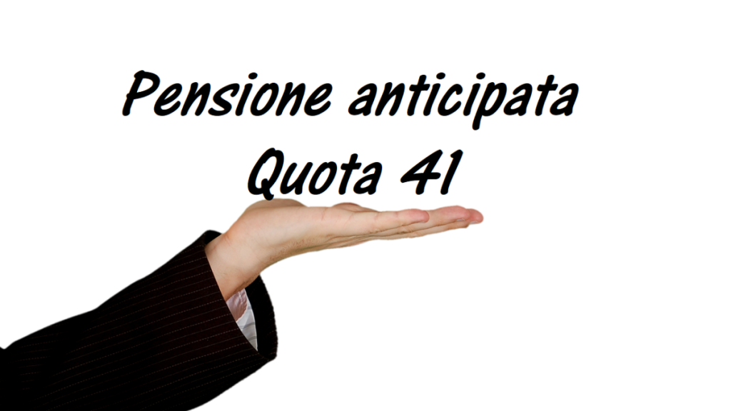 pensione