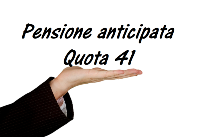 pensione