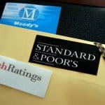 Rating BTp, stasera i giudizi di S&P e Fitch