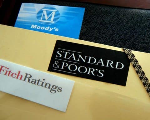 Rating BTp, stasera i giudizi di S&P e Fitch