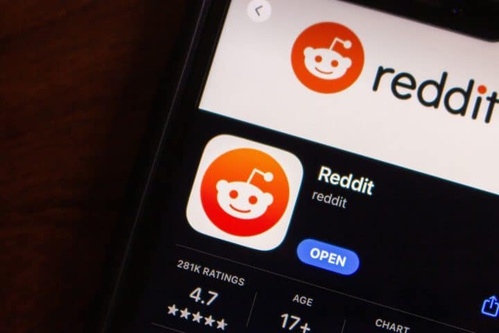 Reddit in borsa dopo l'IPO