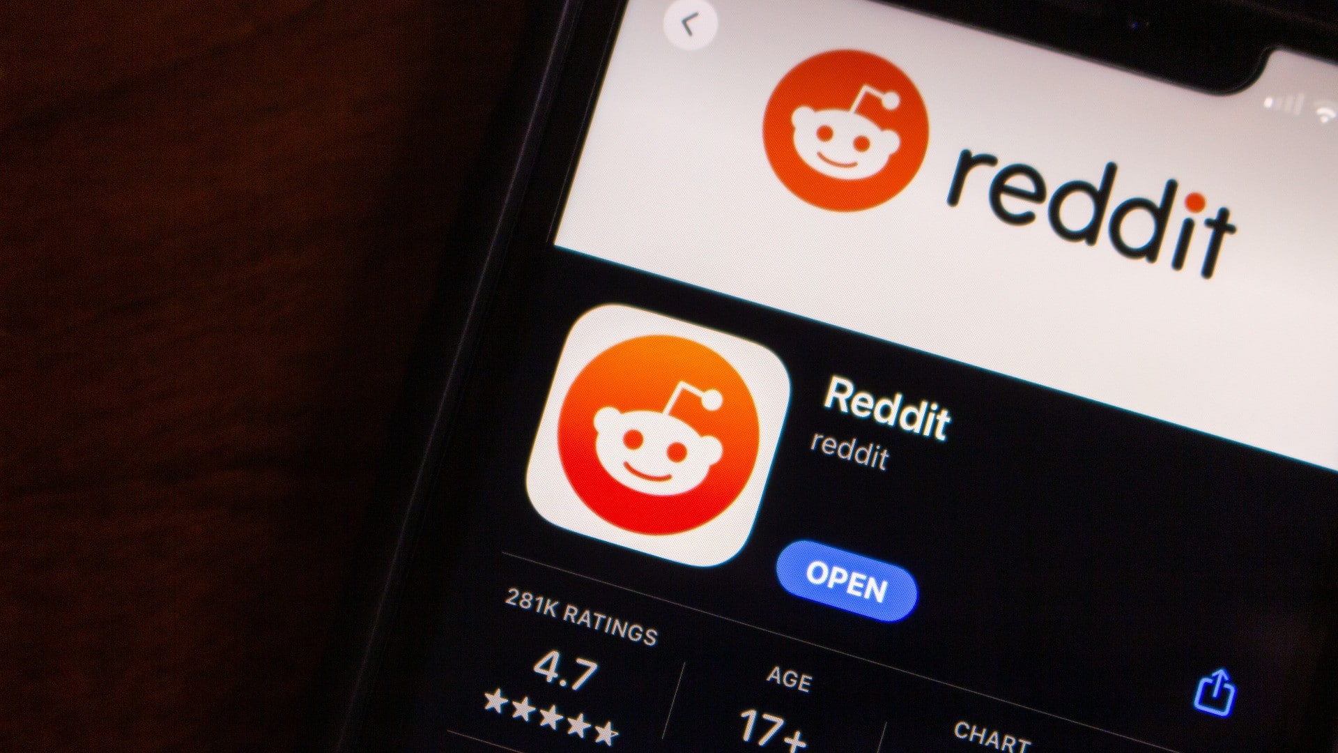 Reddit in borsa dopo l'IPO