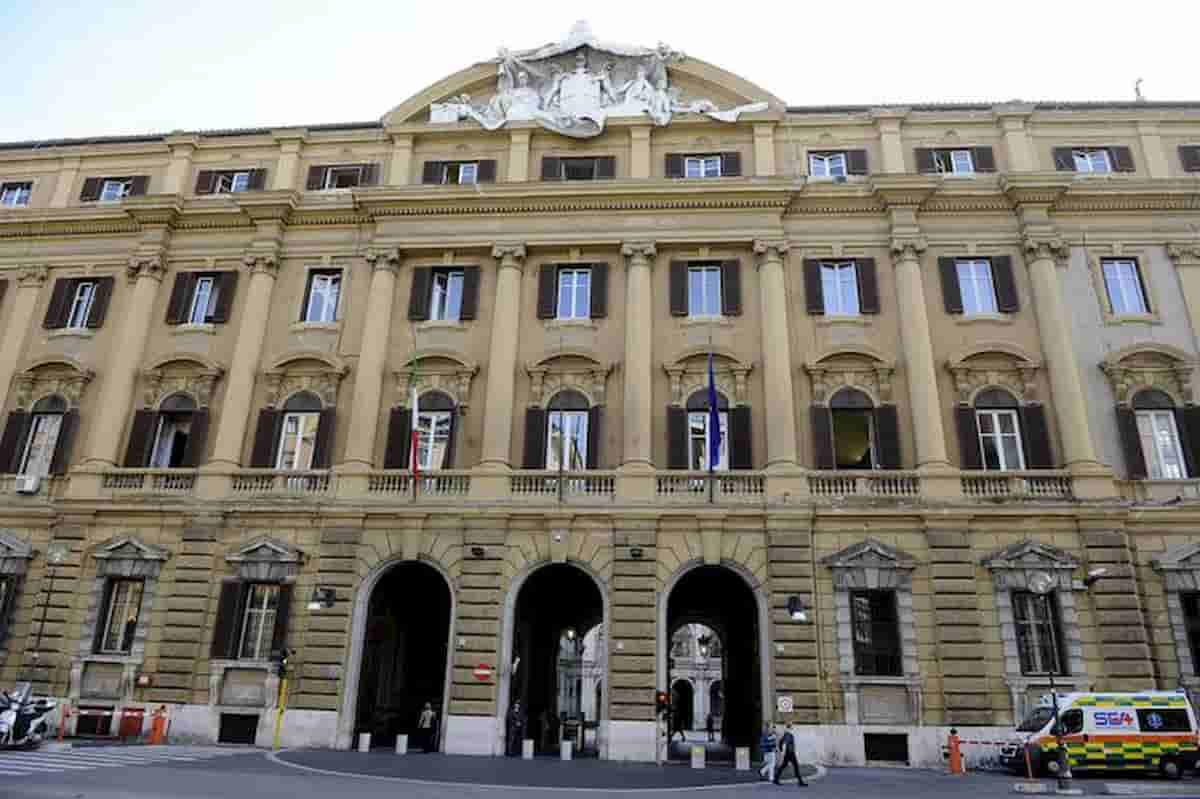 Nuovo BTp Italia in arrivo?