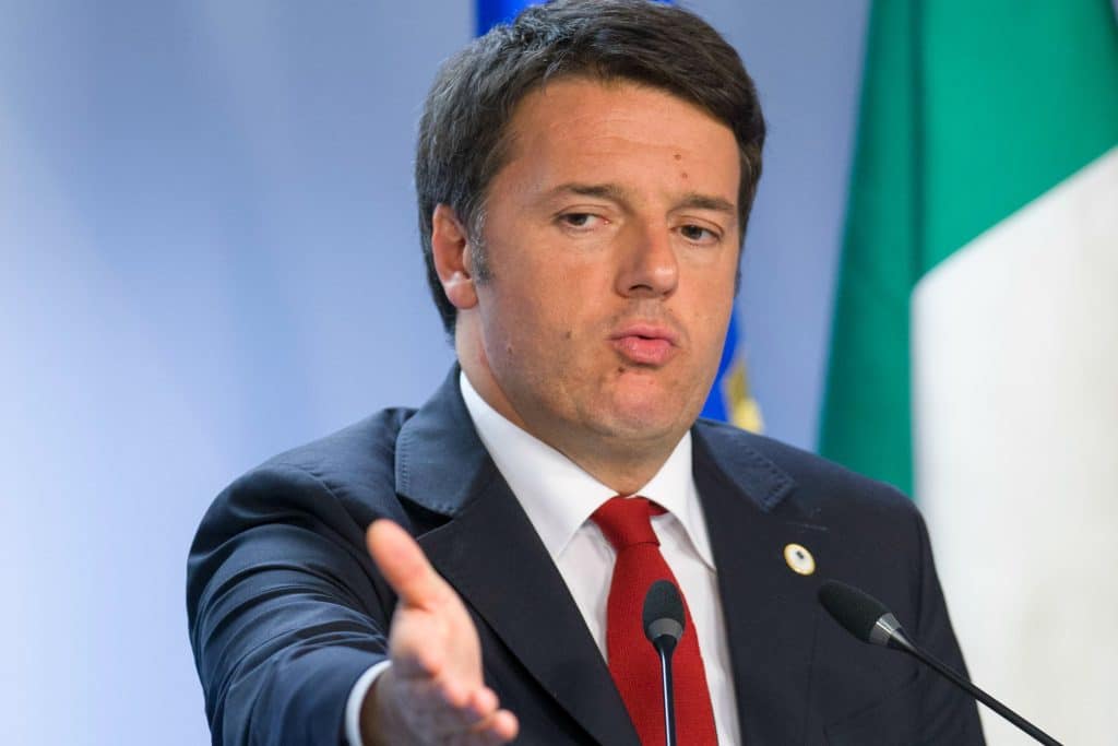 Bonus Renzi sopra i 15 mila euro: quando potrebbe spettare (il calcolo da fare)