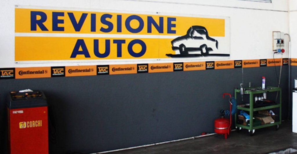 Aumento costo revisione auto, lo Stato tende la mano con il bonus