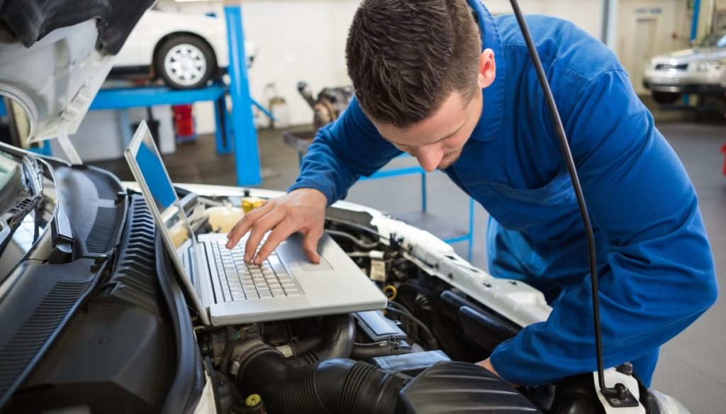 Bonus revisione auto, proroga domande al 30 aprile 2022 non per tutti