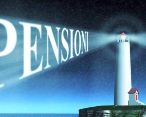 Riforma pensioni: idee di destra e di sinistra e misure introdotte dalla destra e dalla sinistra negli ultimi anni