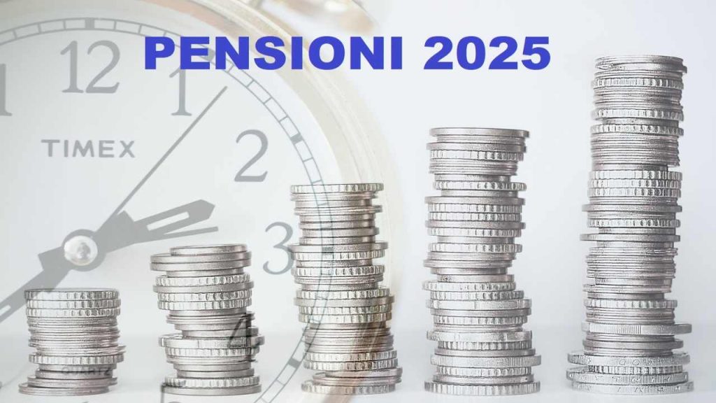 riforma pensioni quota 103