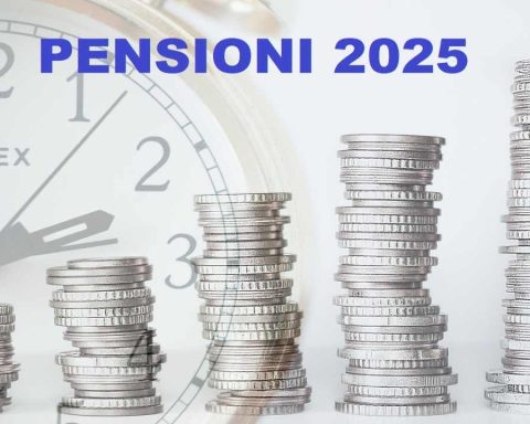 Il bonus per chi rinvia la pensione dal 2025, ma cosa significa davvero?