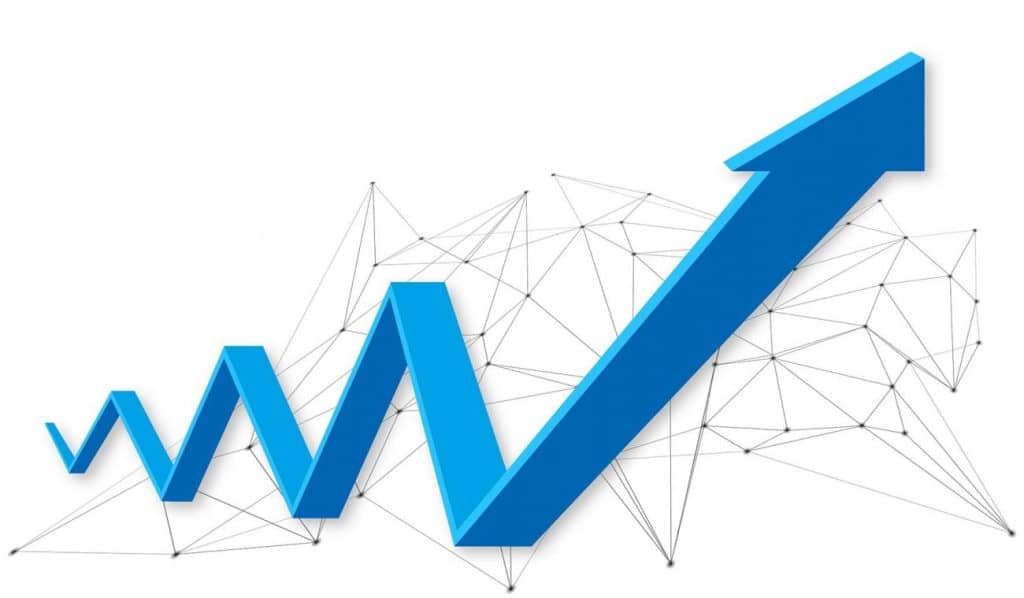 Ripresa dell'economia italiana