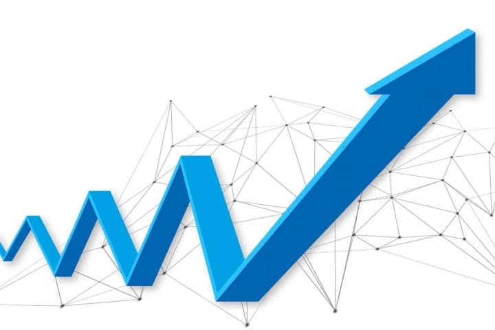 Ripresa dell'economia italiana