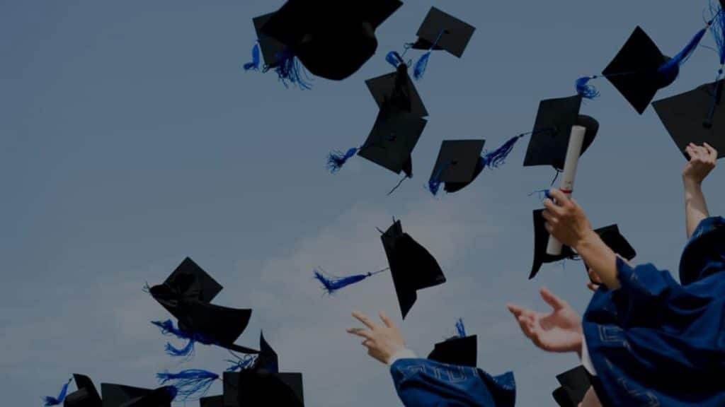 Verso il riscatto gratuito della laurea?