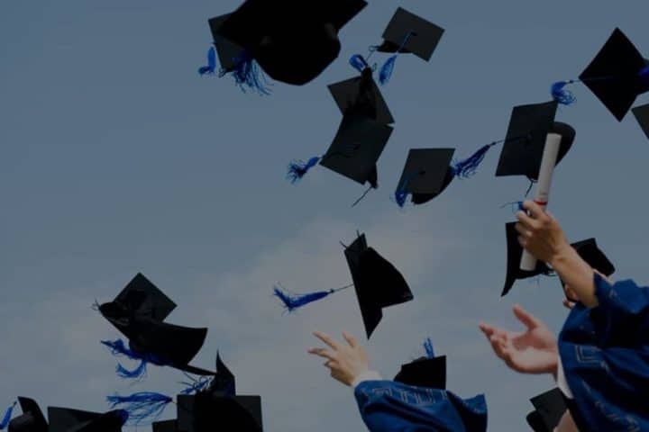 Verso il riscatto gratuito della laurea?