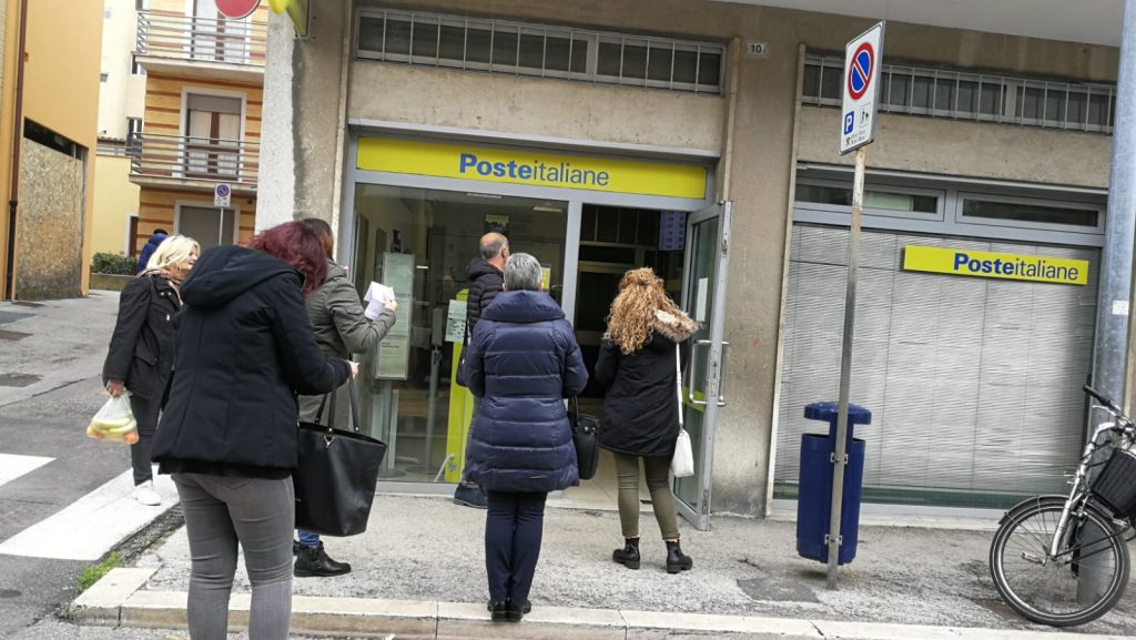 calendario pensioni gennaio