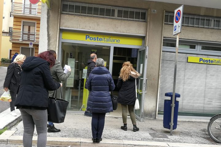 calendario pensioni gennaio