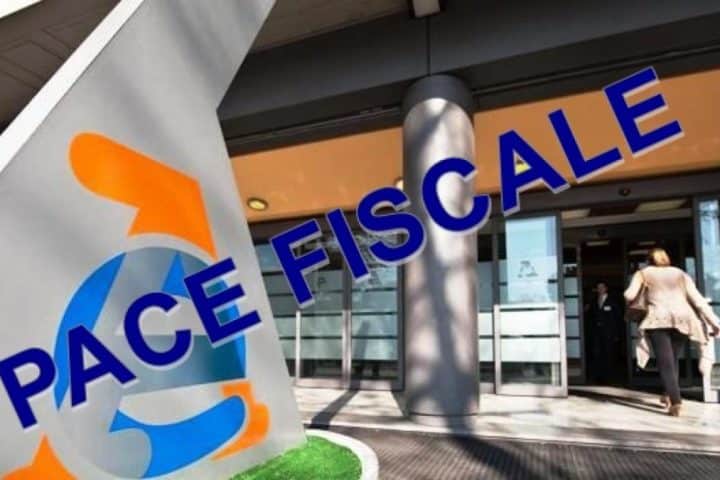 Cartelle esattoriali, novità dalla riforma fiscale: 120 piccole rate e importi bassi come alternativa valida alla rottamazione?