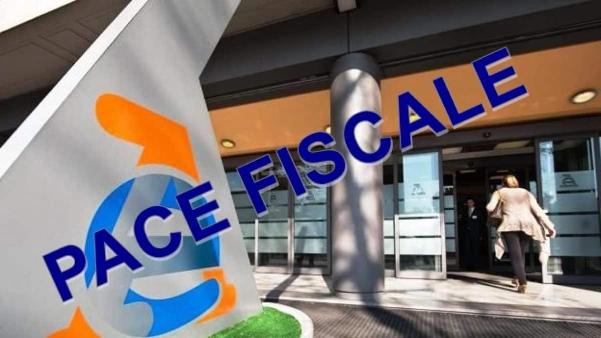 Cartelle esattoriali, novità dalla riforma fiscale: 120 piccole rate e importi bassi come alternativa valida alla rottamazione?