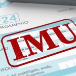 Saldo IMU 2023, conviene pagare già ad agosto?