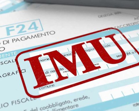 Saldo IMU 2023, conviene pagare già ad agosto?