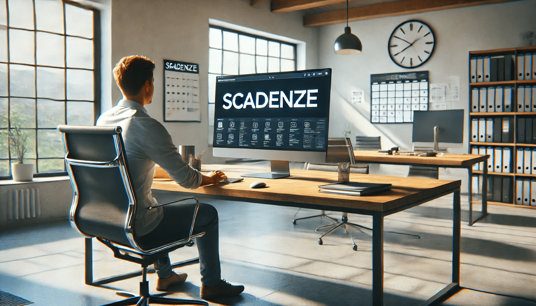 scadenze fisco