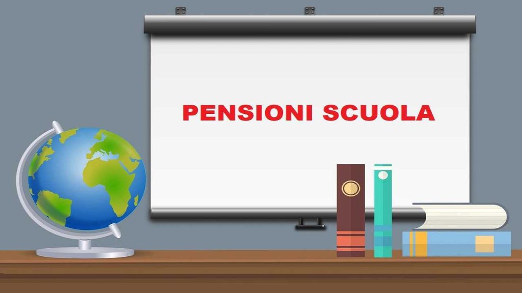 Bonus 150 euro scuola