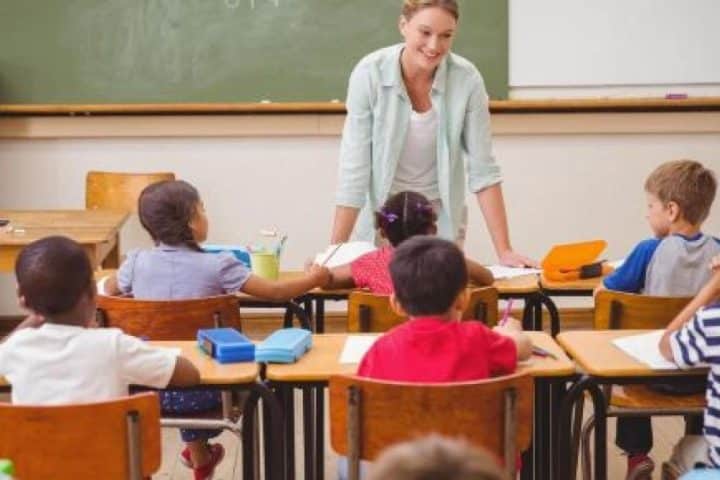 Docenti e secondo lavoro